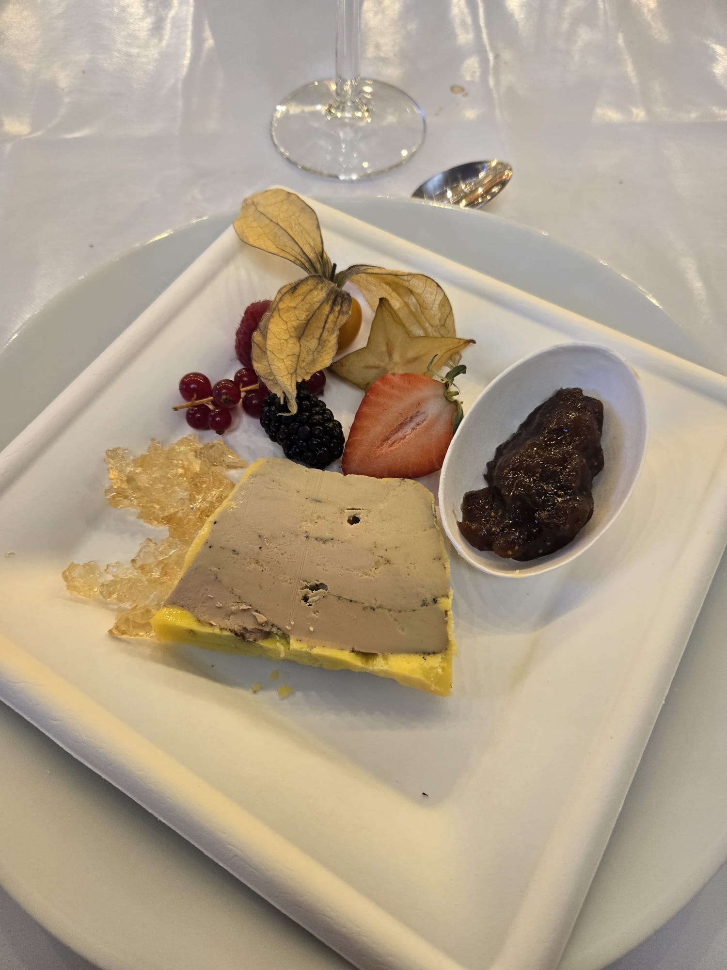 Vos repas de Noël en famille