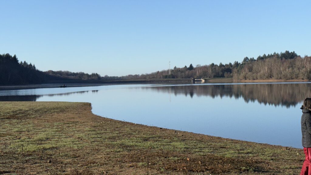 Et si votre plus beau souvenir de Pâques se créait au Domaine de la Rebière, un lieu privatisé pensé pour se retrouver vraiment